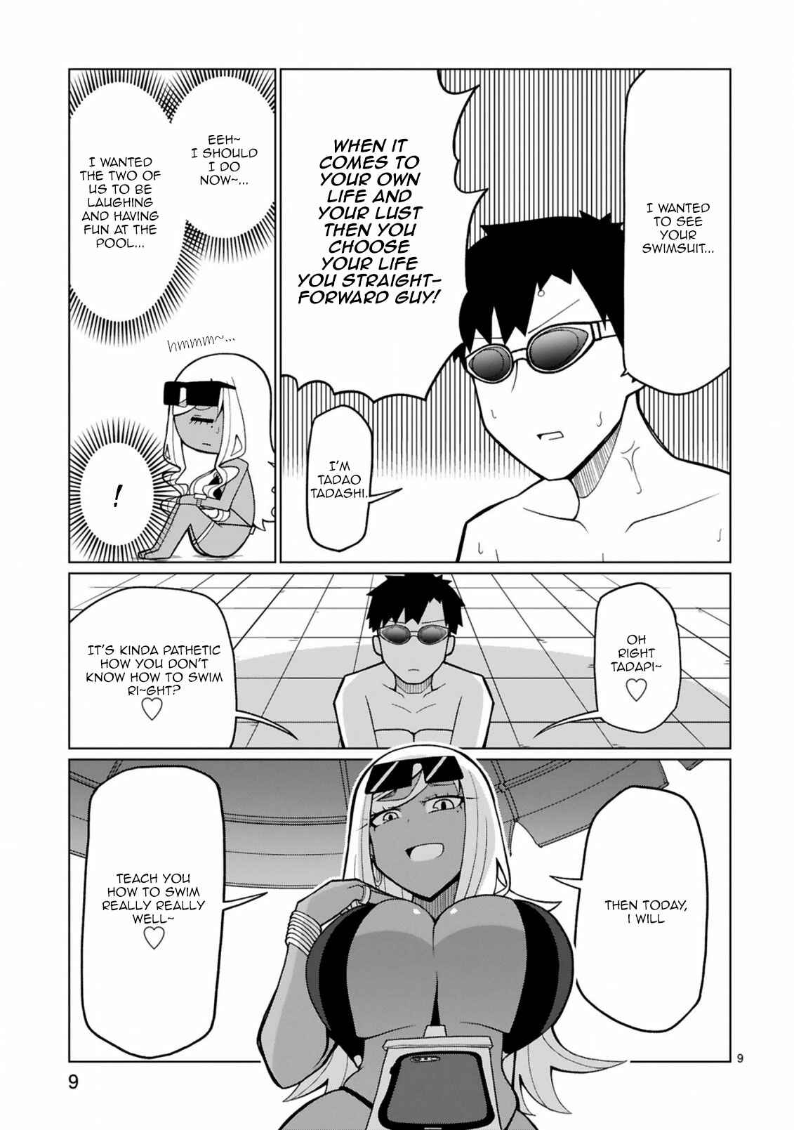 Chapter 15 - Page 10
