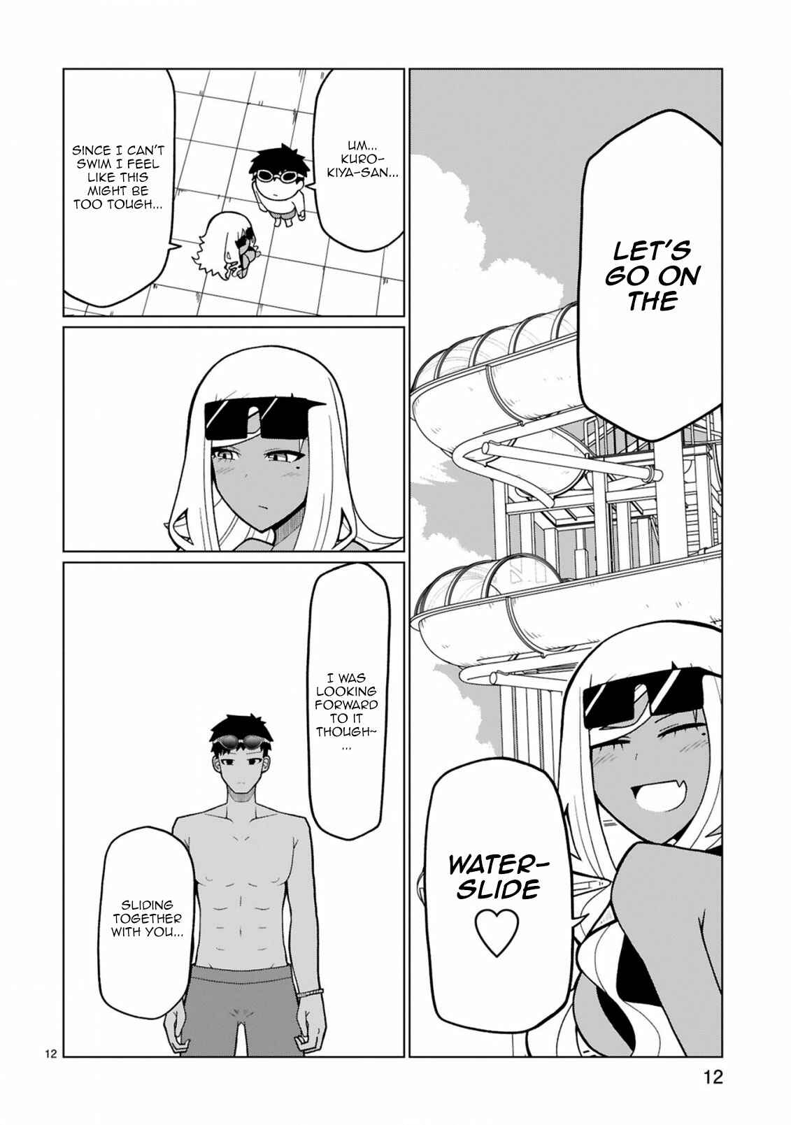 Chapter 15 - Page 13
