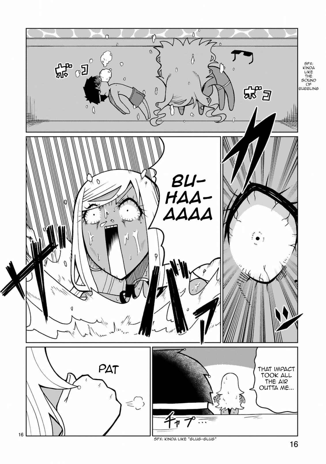 Chapter 15 - Page 17