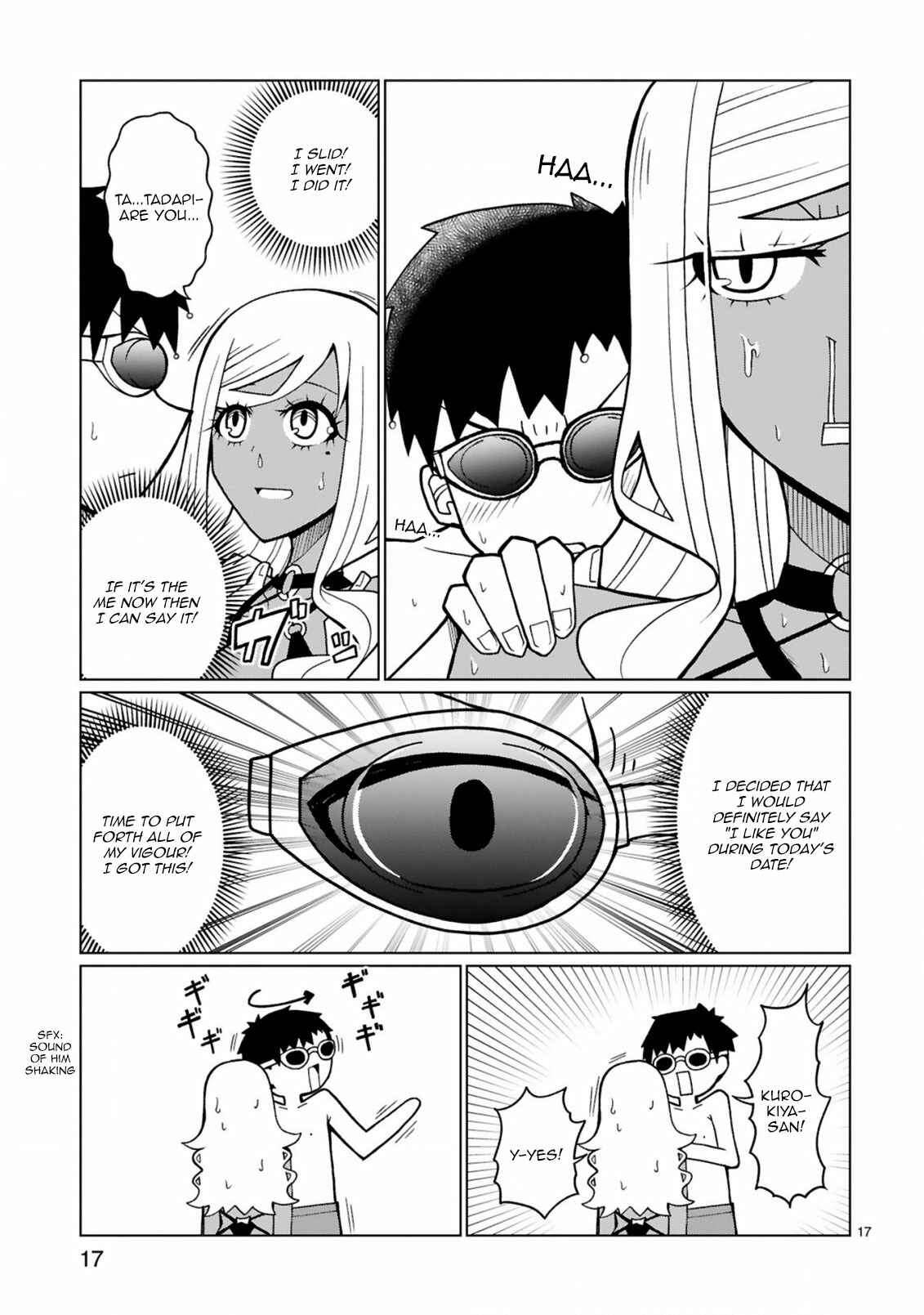 Chapter 15 - Page 18