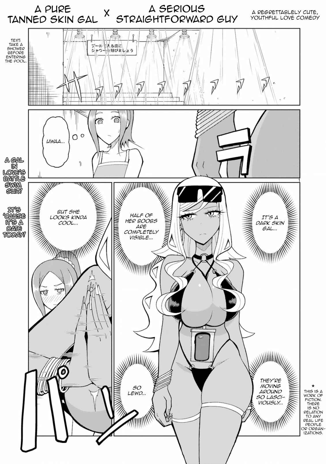 Chapter 15 - Page 2