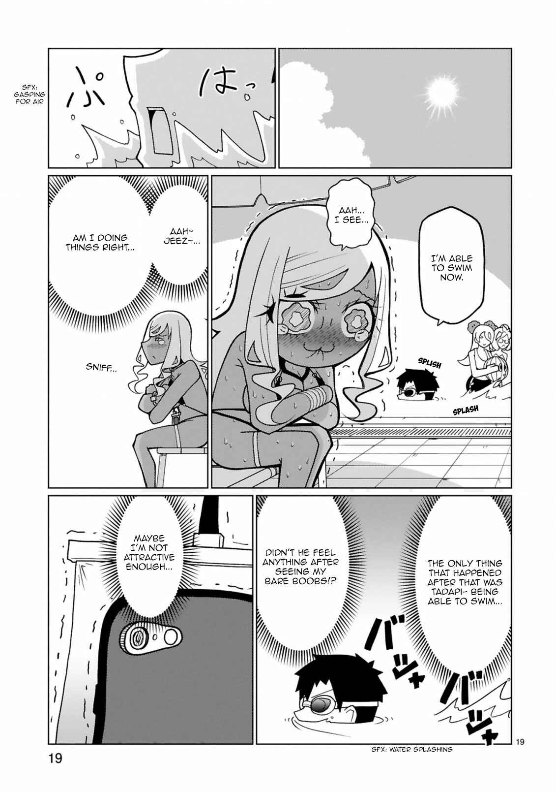 Chapter 15 - Page 20