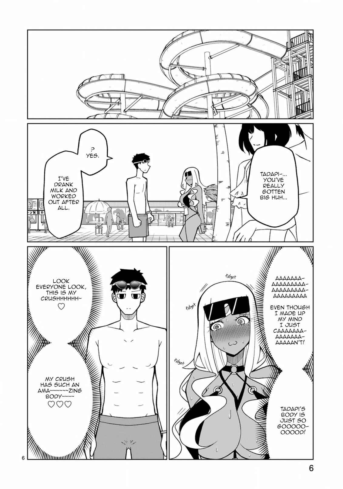 Chapter 15 - Page 7