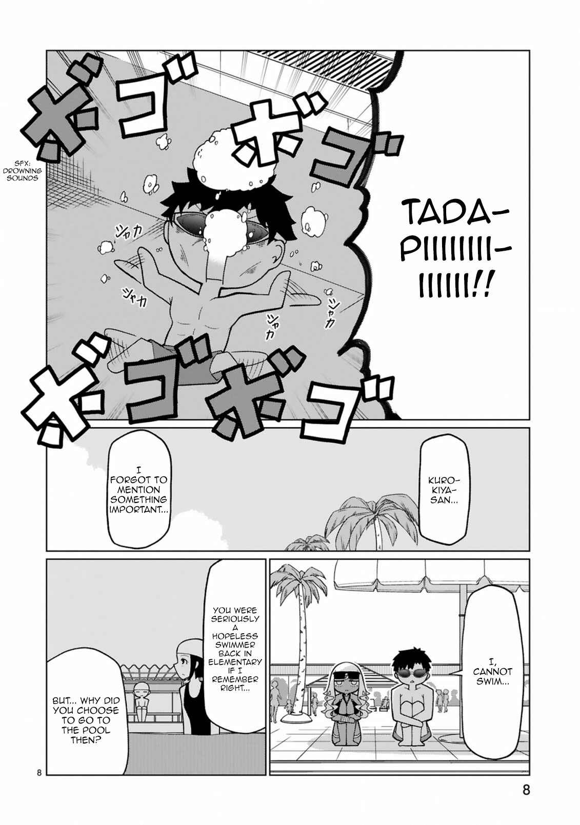 Chapter 15 - Page 9