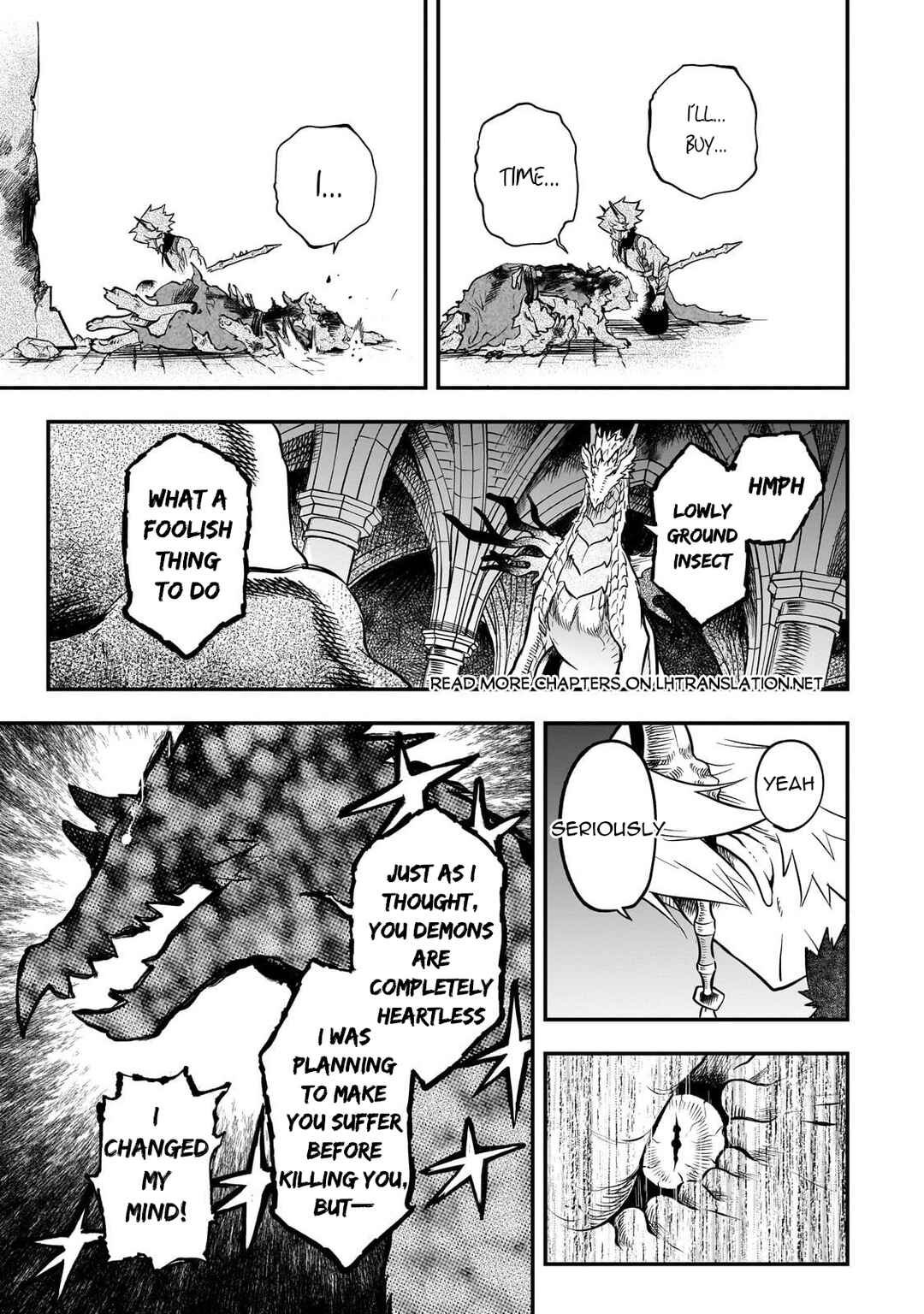 Chapter 20 - Page 22