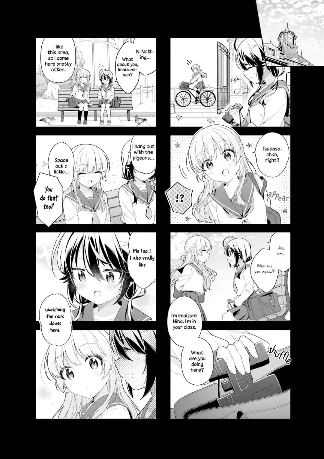 Chapter 17 - Page 4