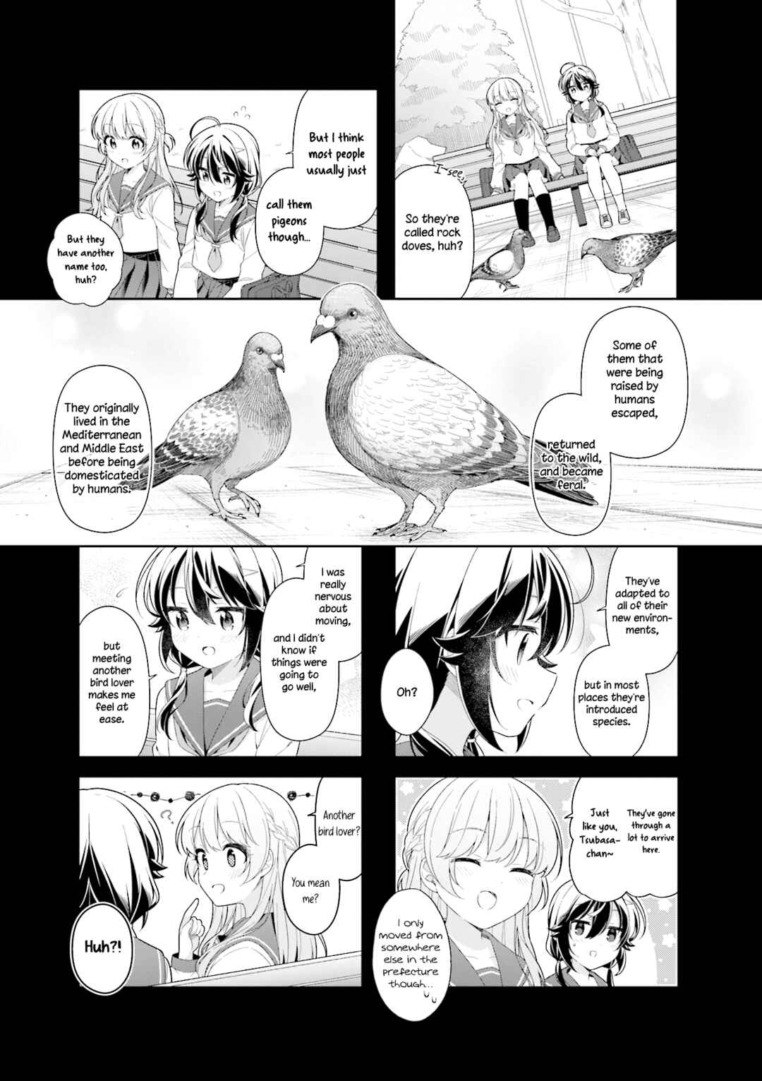 Chapter 17 - Page 5