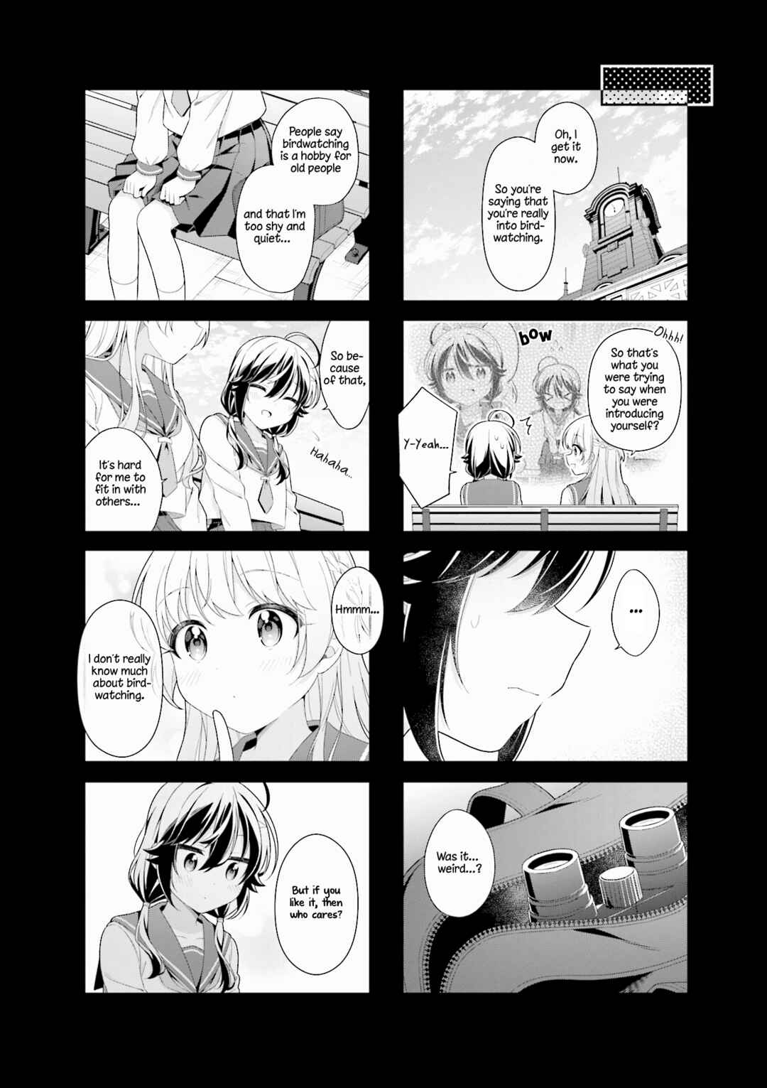 Chapter 17 - Page 6