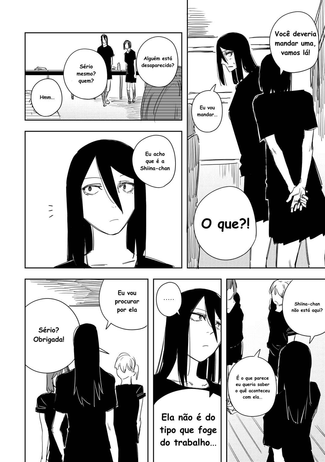Chapter 21 - Page 2