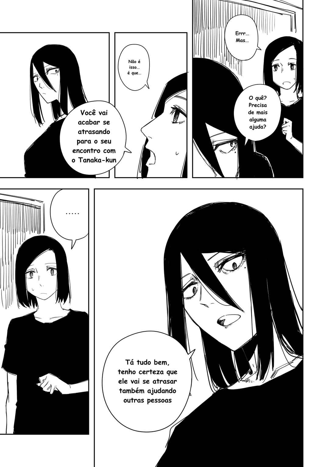 Chapter 21 - Page 3