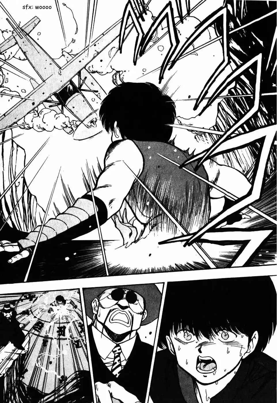 Chapter 37 - Page 15