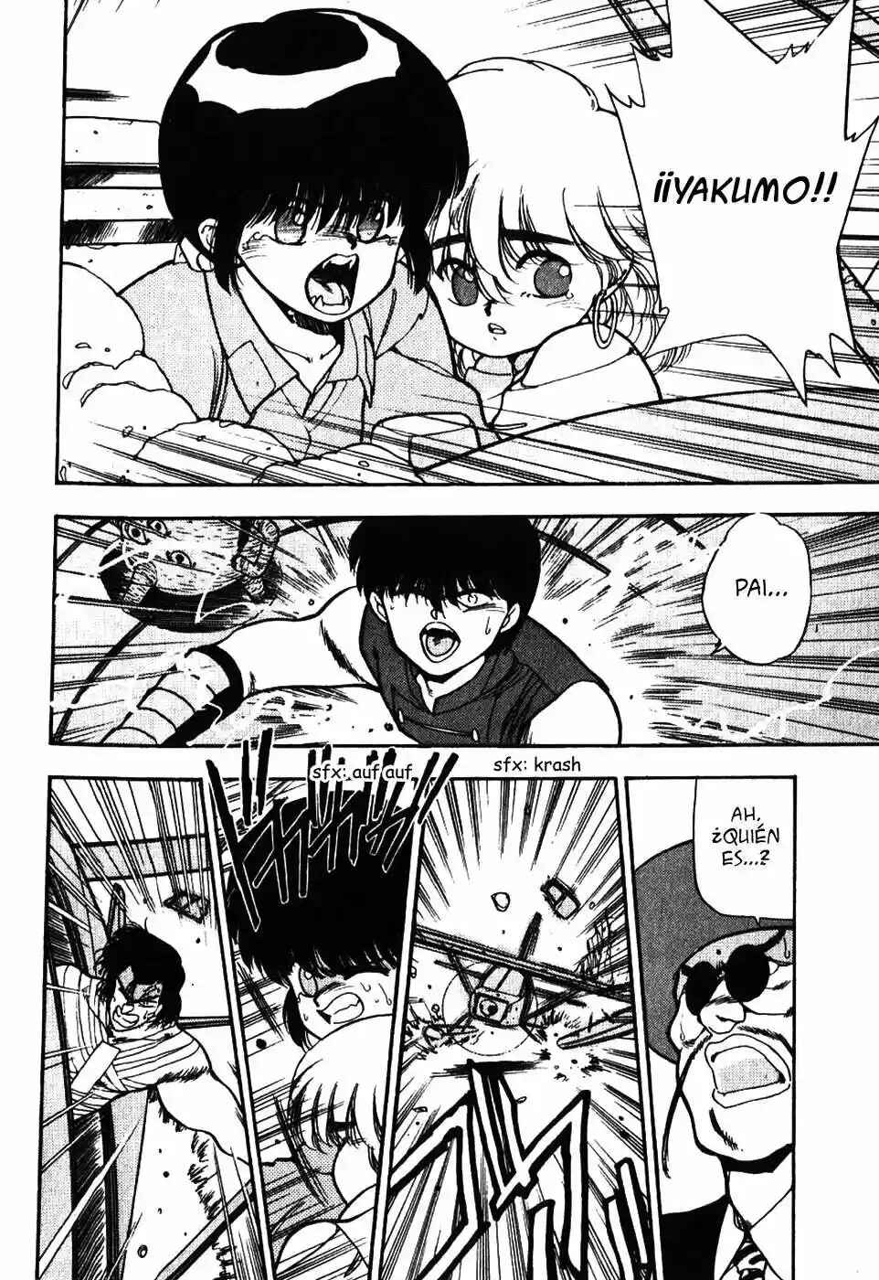 Chapter 37 - Page 16