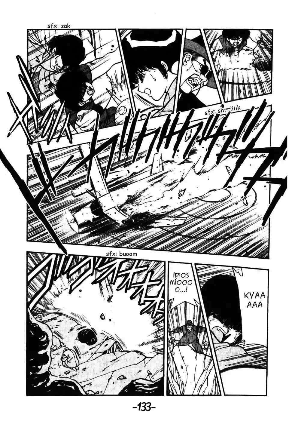Chapter 37 - Page 17