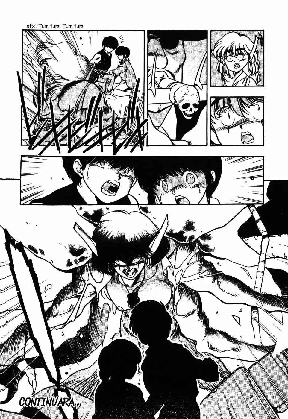 Chapter 37 - Page 20