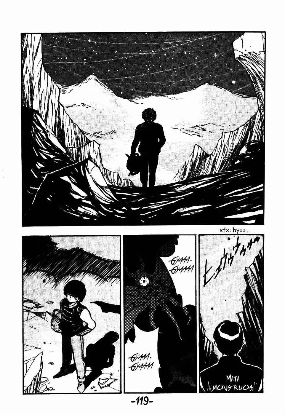 Chapter 37 - Page 3