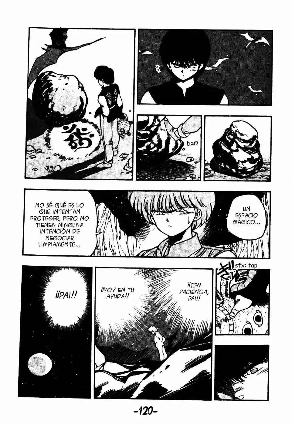 Chapter 37 - Page 4