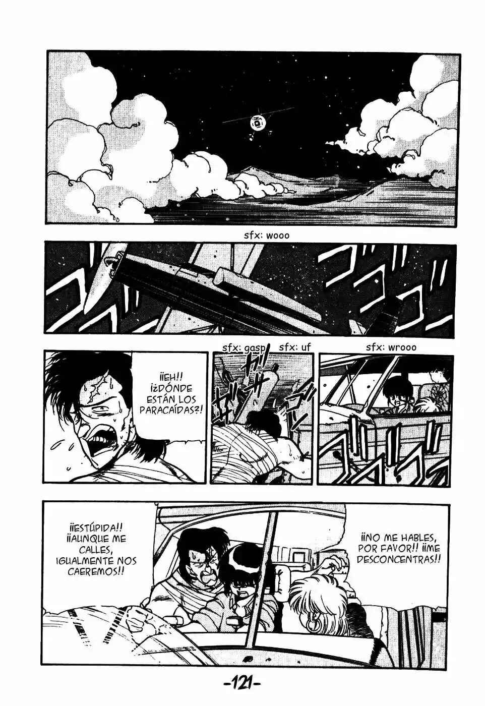 Chapter 37 - Page 5