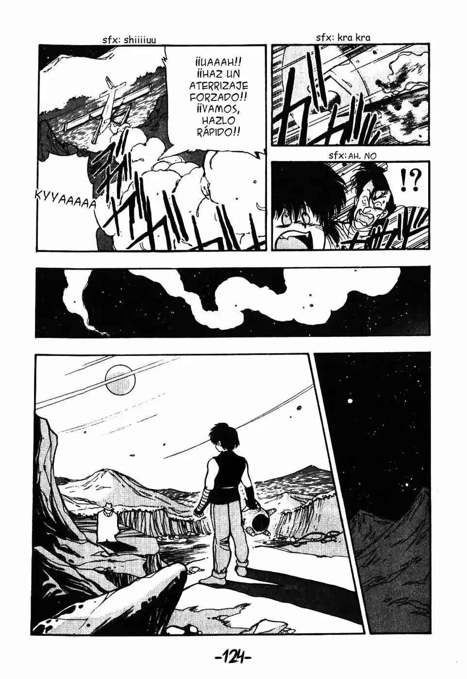 Chapter 37 - Page 8