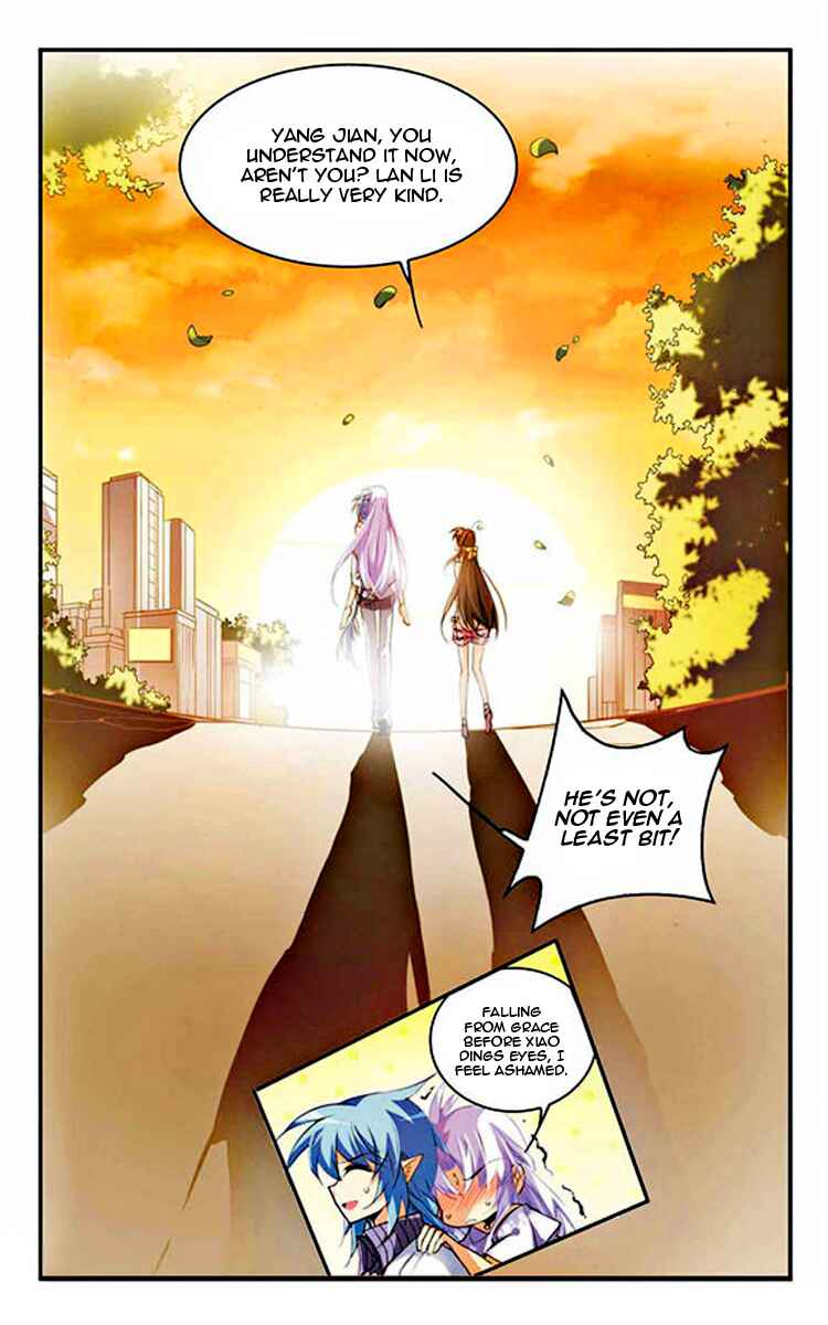 Chapter 173 - Page 12