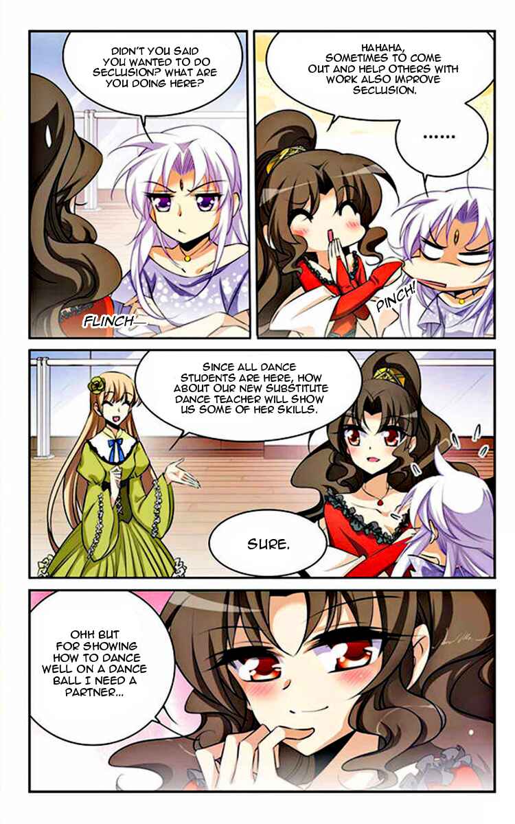 Chapter 173 - Page 3