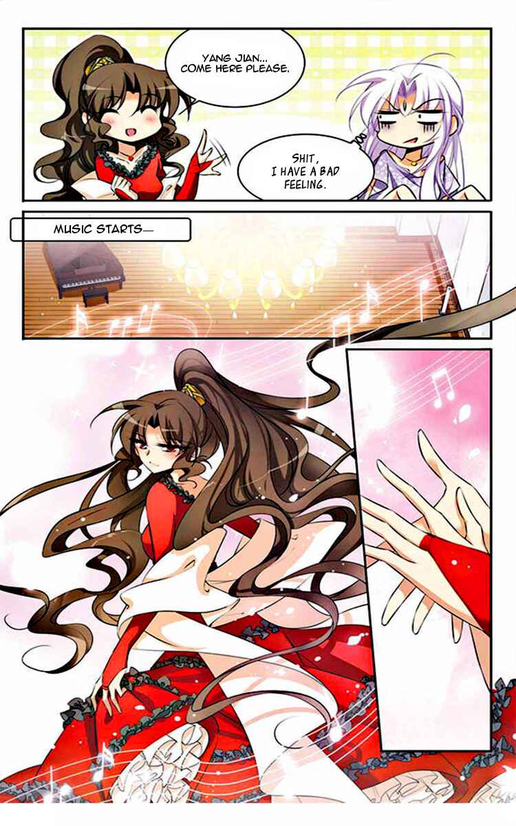 Chapter 173 - Page 4