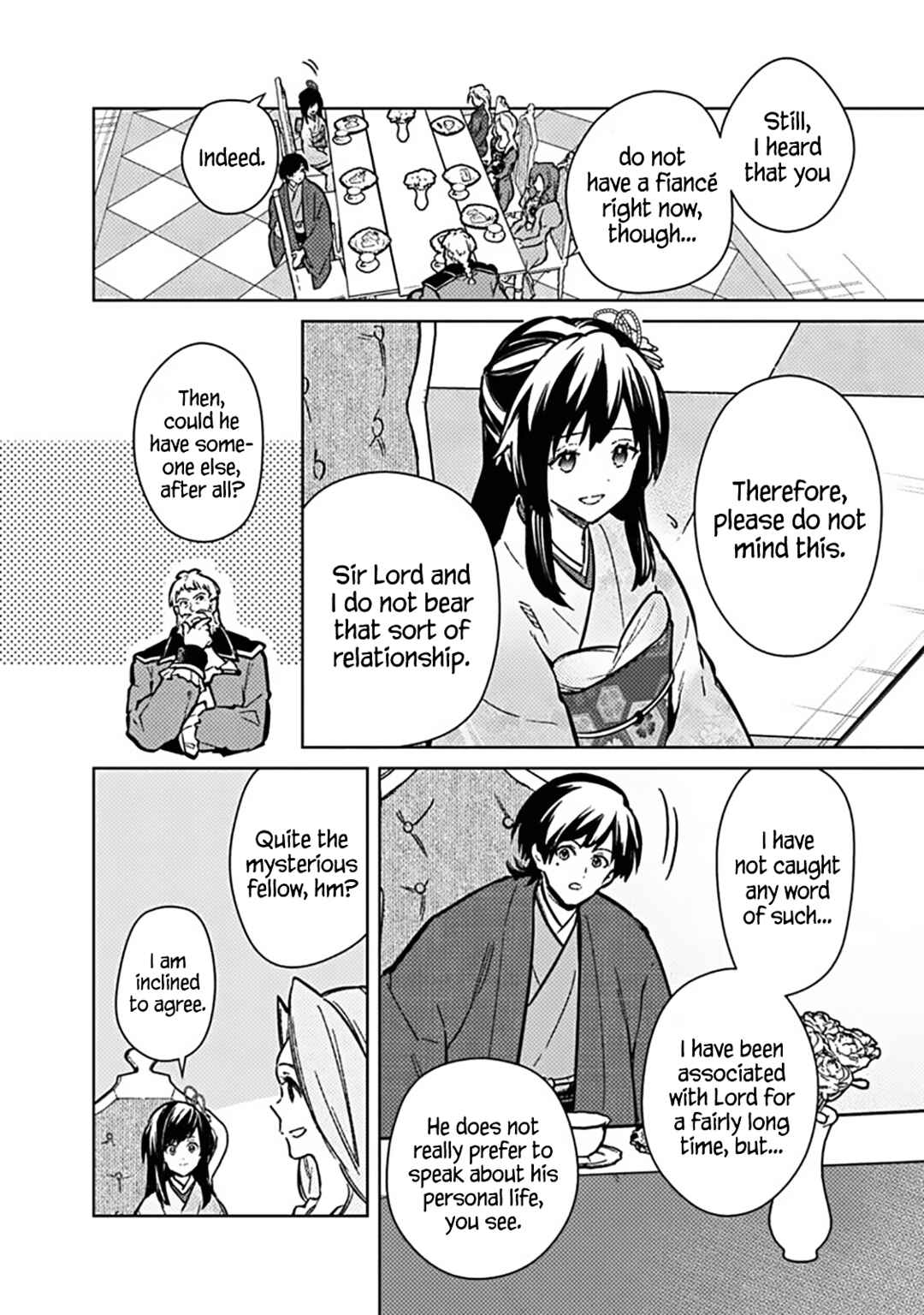Chapter 79 - Page 4