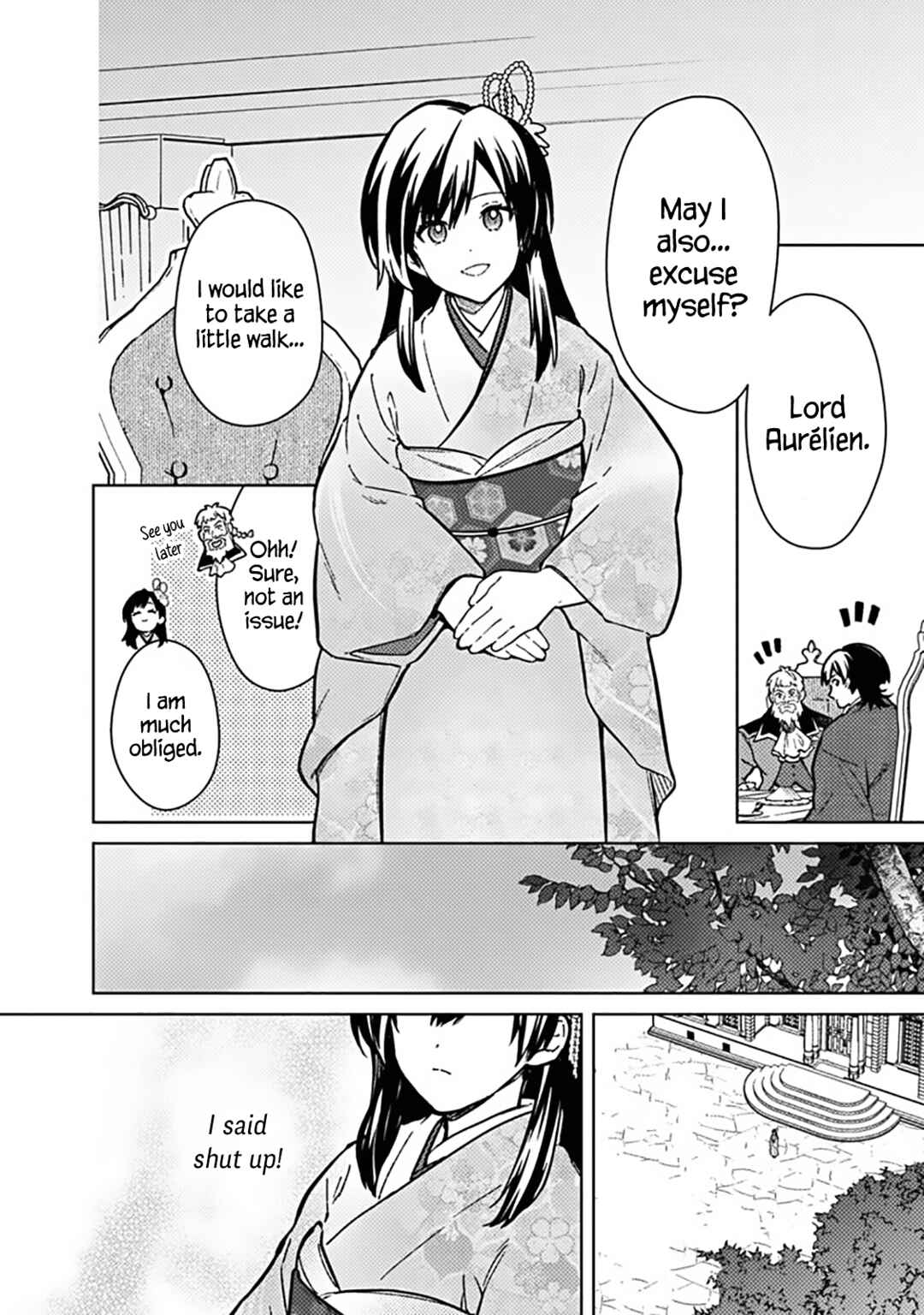 Chapter 79 - Page 8