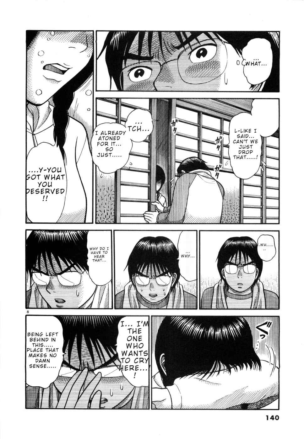 Chapter 18 - Page 8