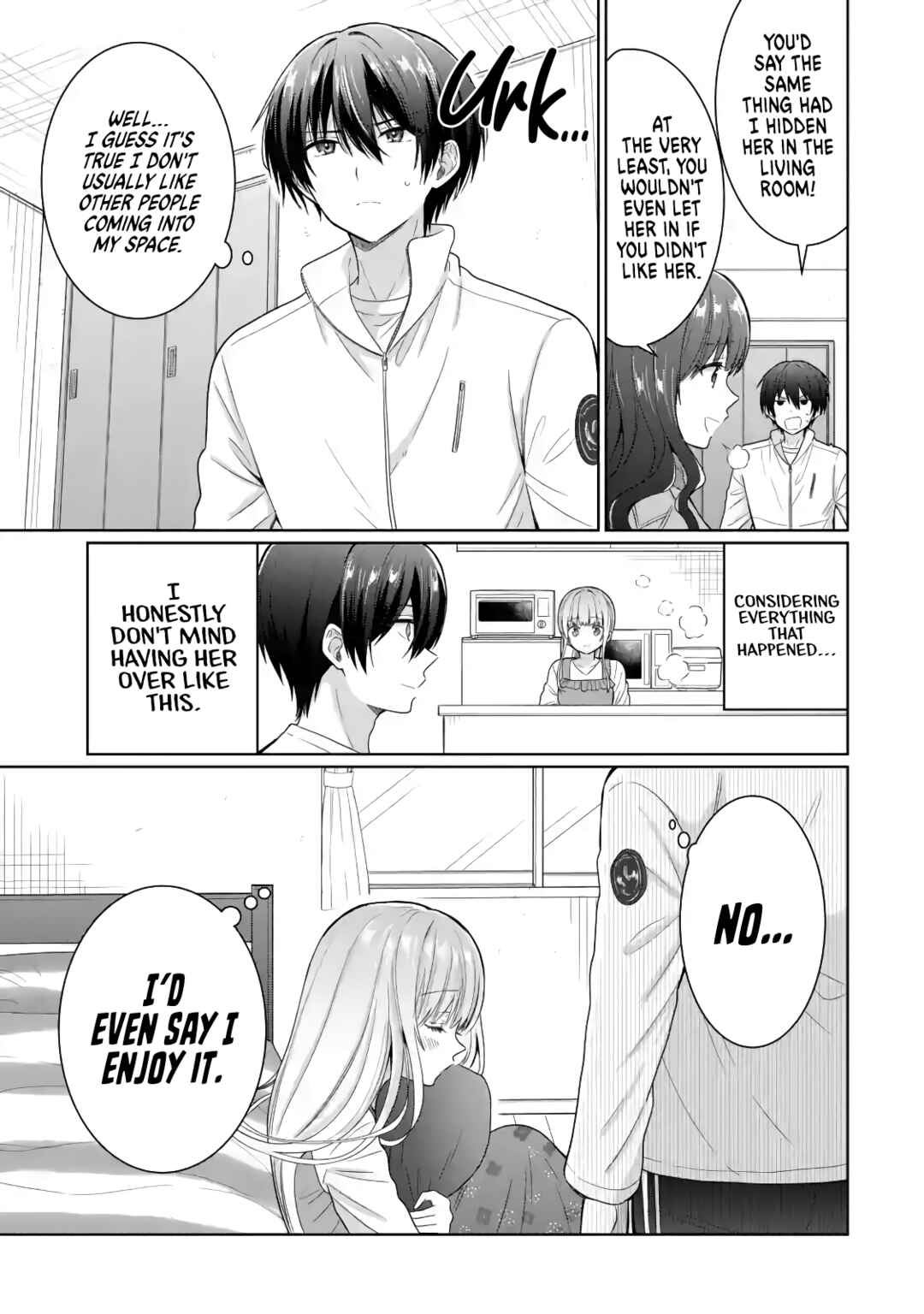 Chapter 8.1 - Page 4