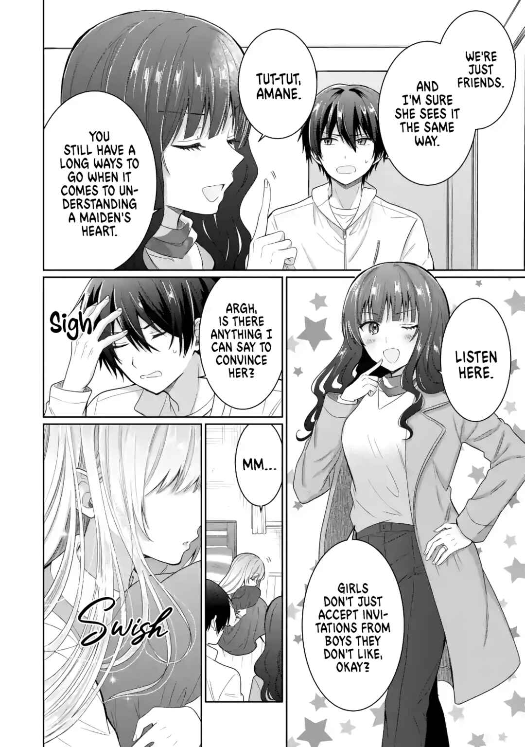 Chapter 8.1 - Page 7