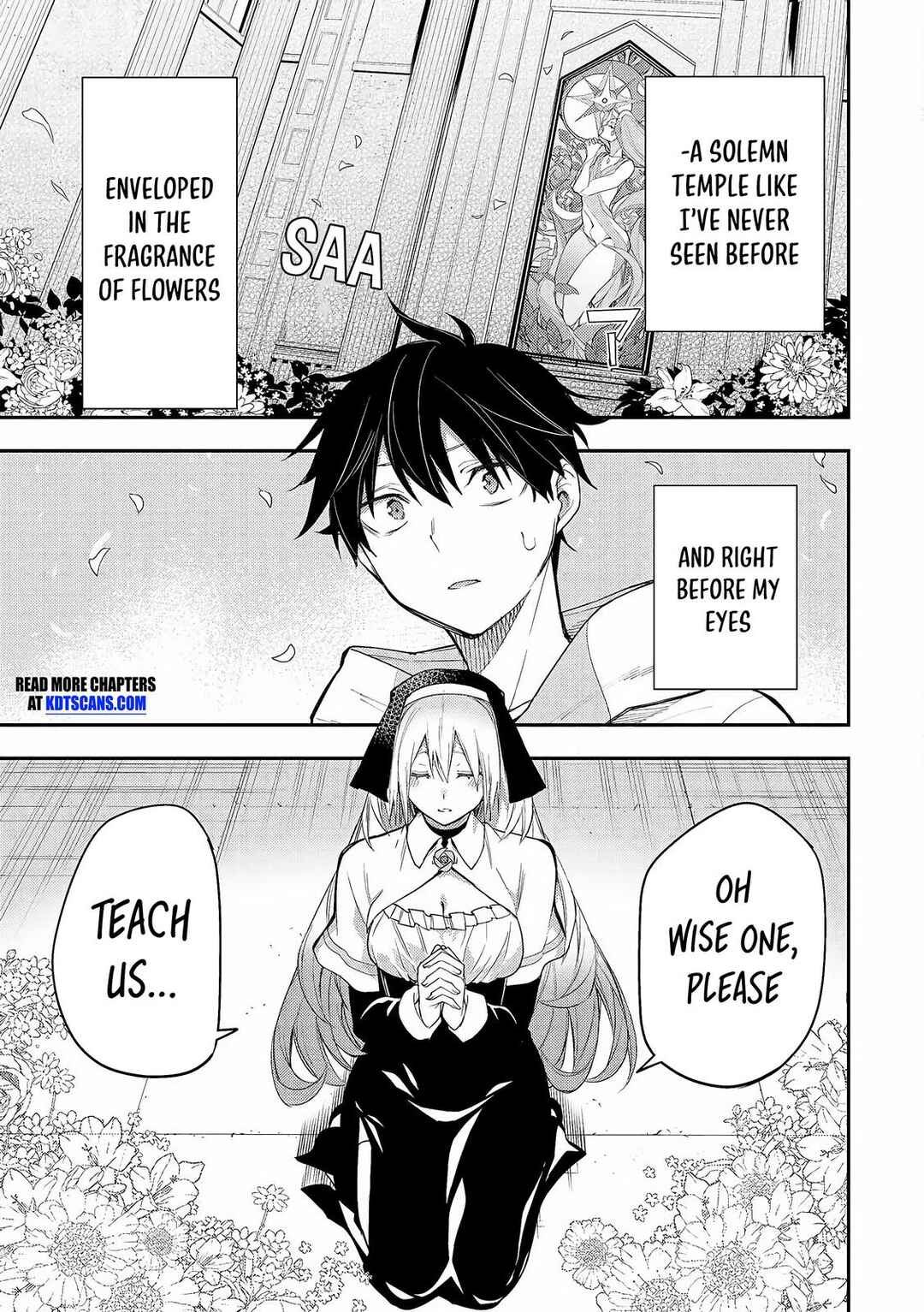 Chapter 1 - Page 2