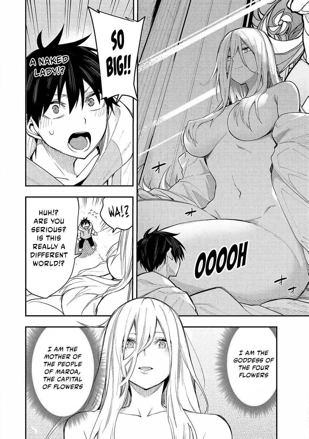 Chapter 1 - Page 6
