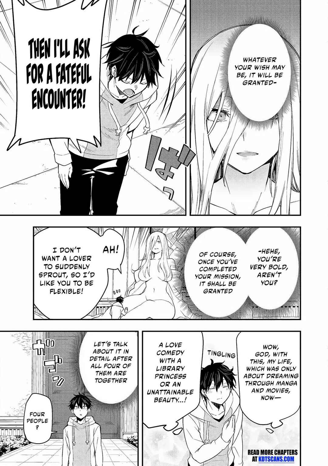 Chapter 1 - Page 9