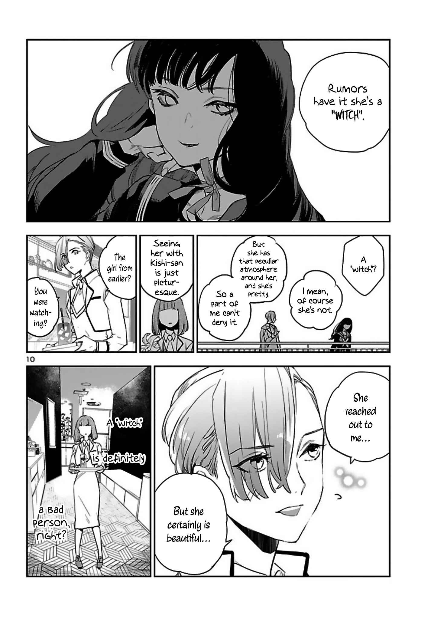 Chapter 14 - Page 11