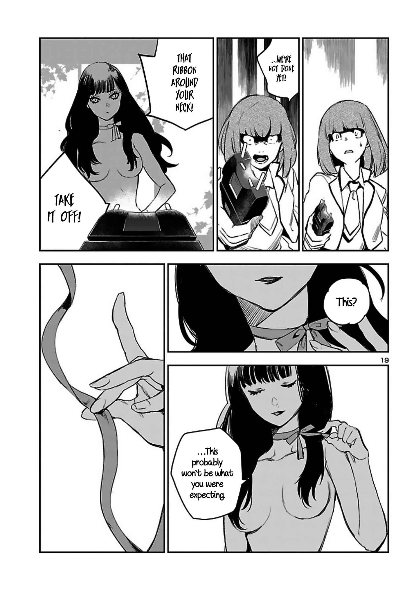 Chapter 14 - Page 20