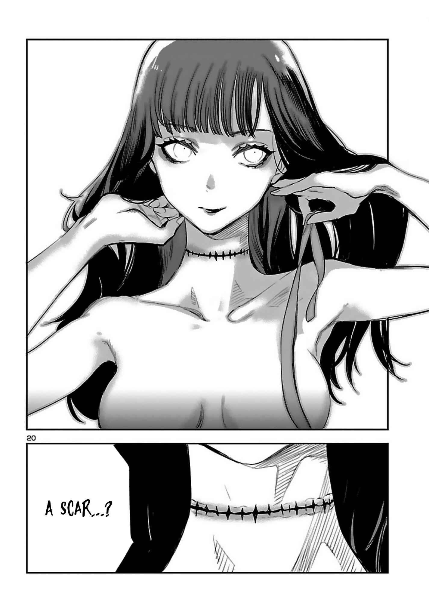 Chapter 14 - Page 21