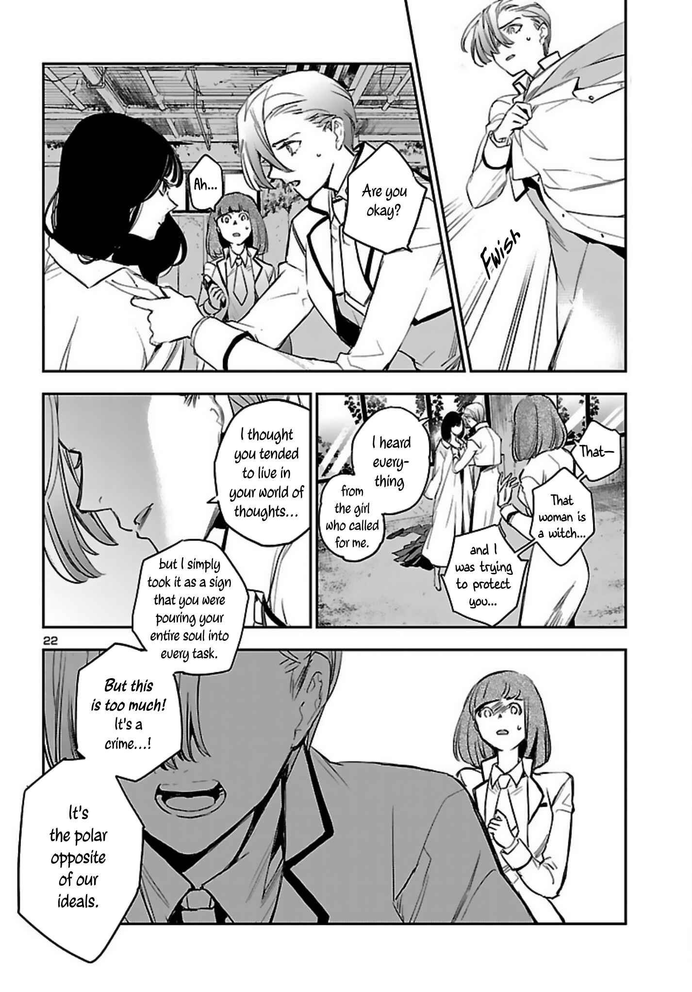 Chapter 14 - Page 23