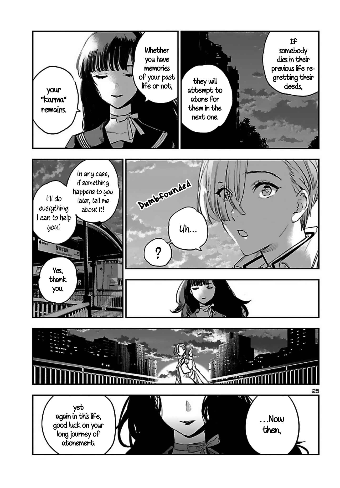 Chapter 14 - Page 26