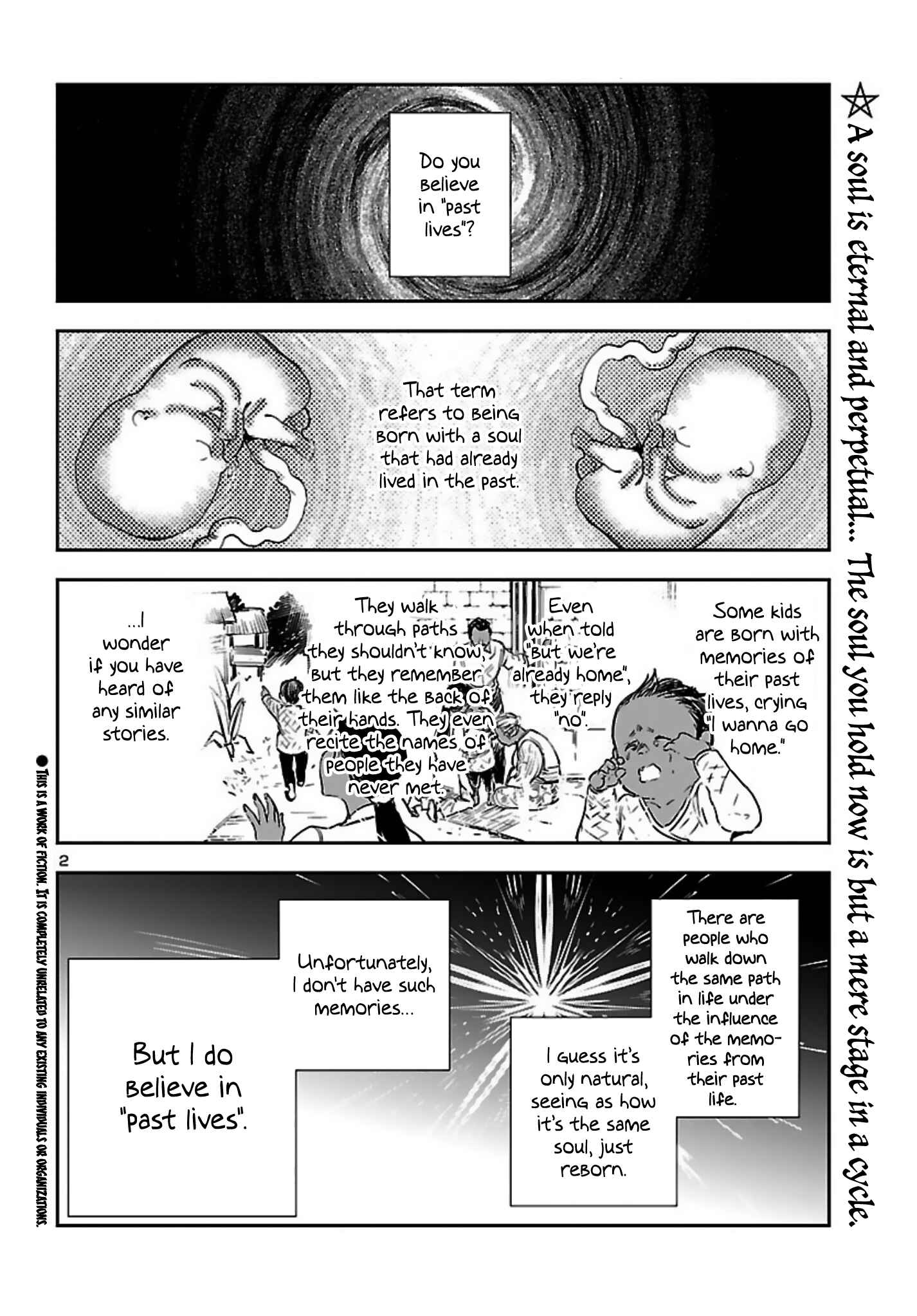 Chapter 14 - Page 3