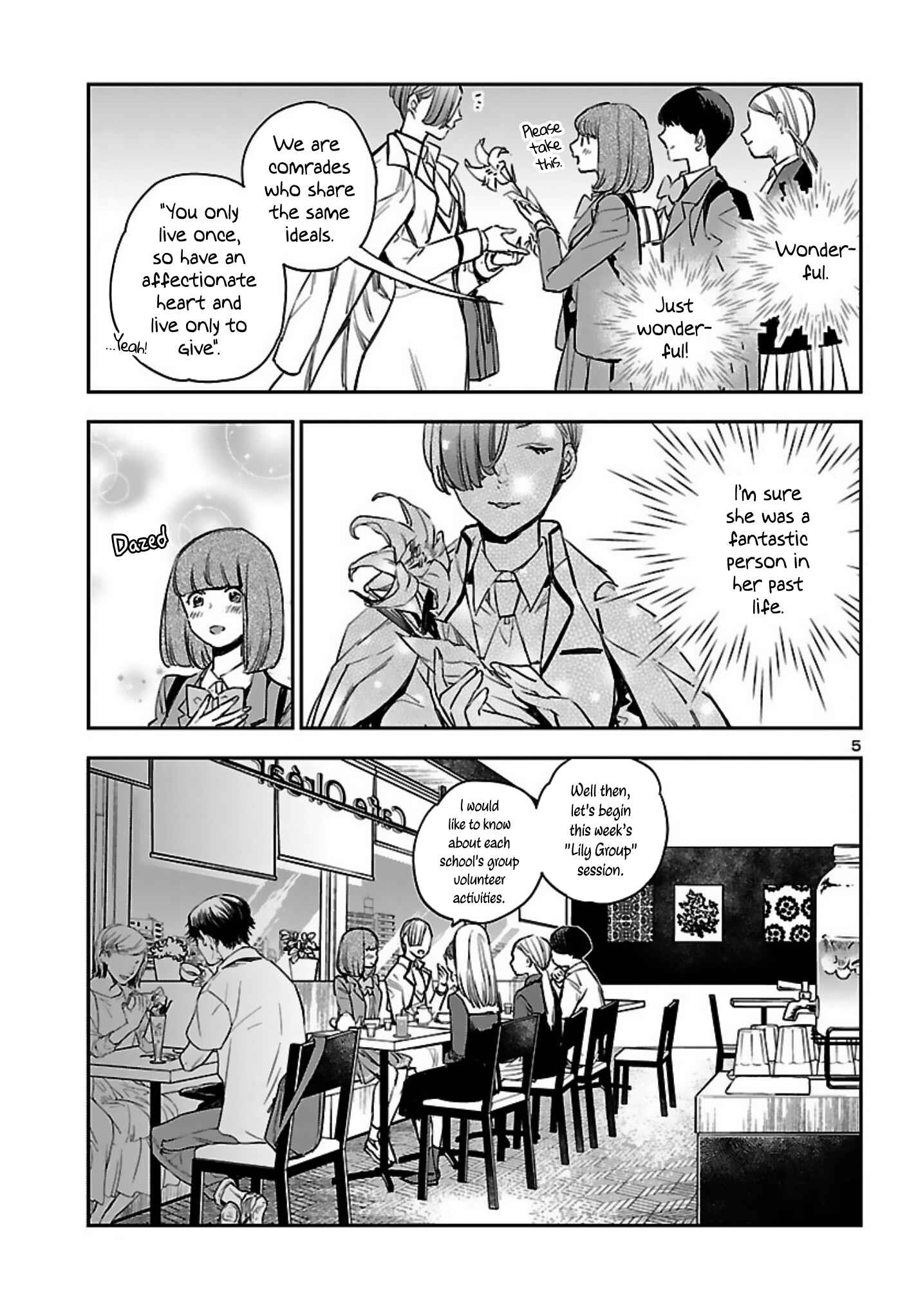 Chapter 14 - Page 6