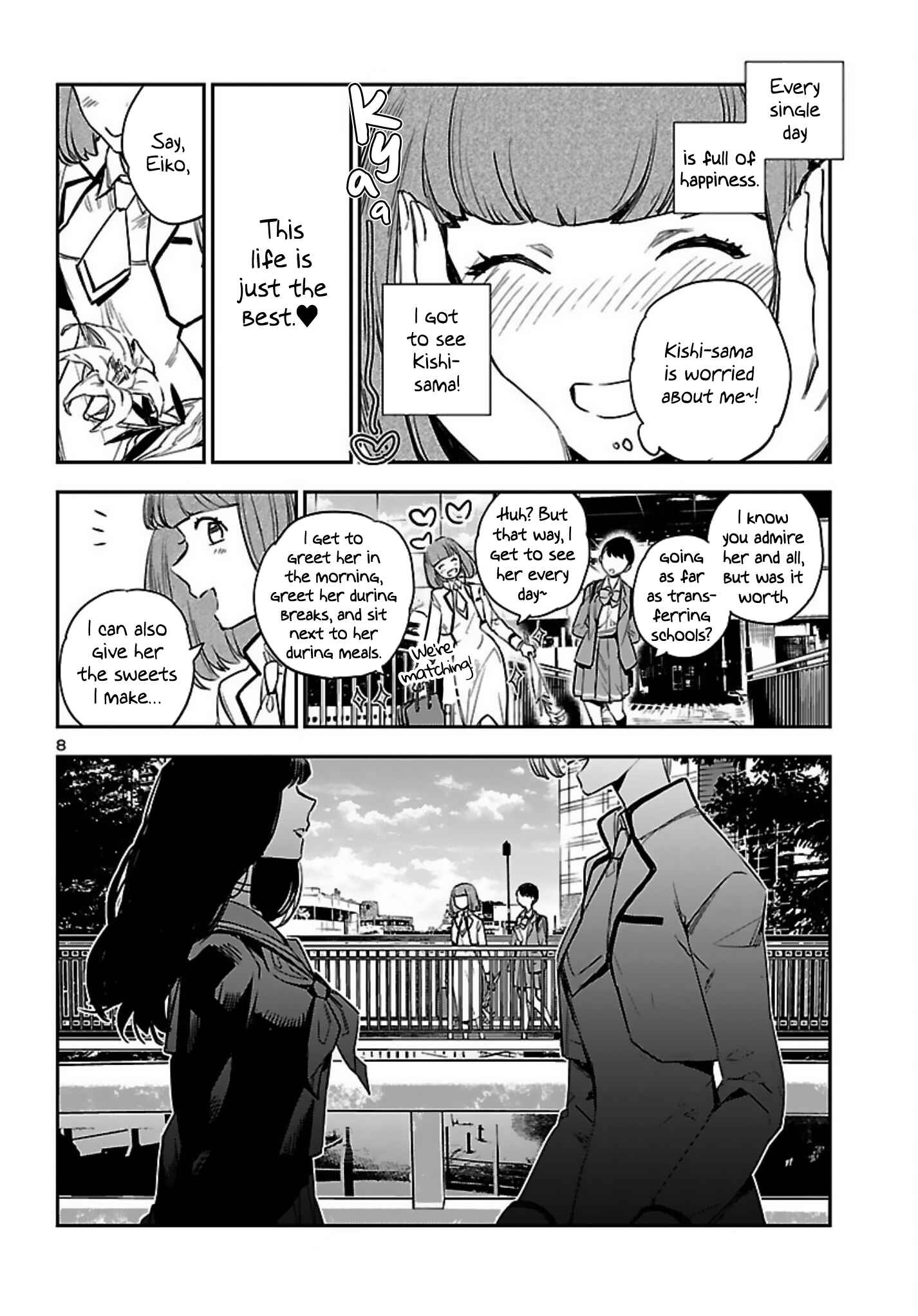 Chapter 14 - Page 9