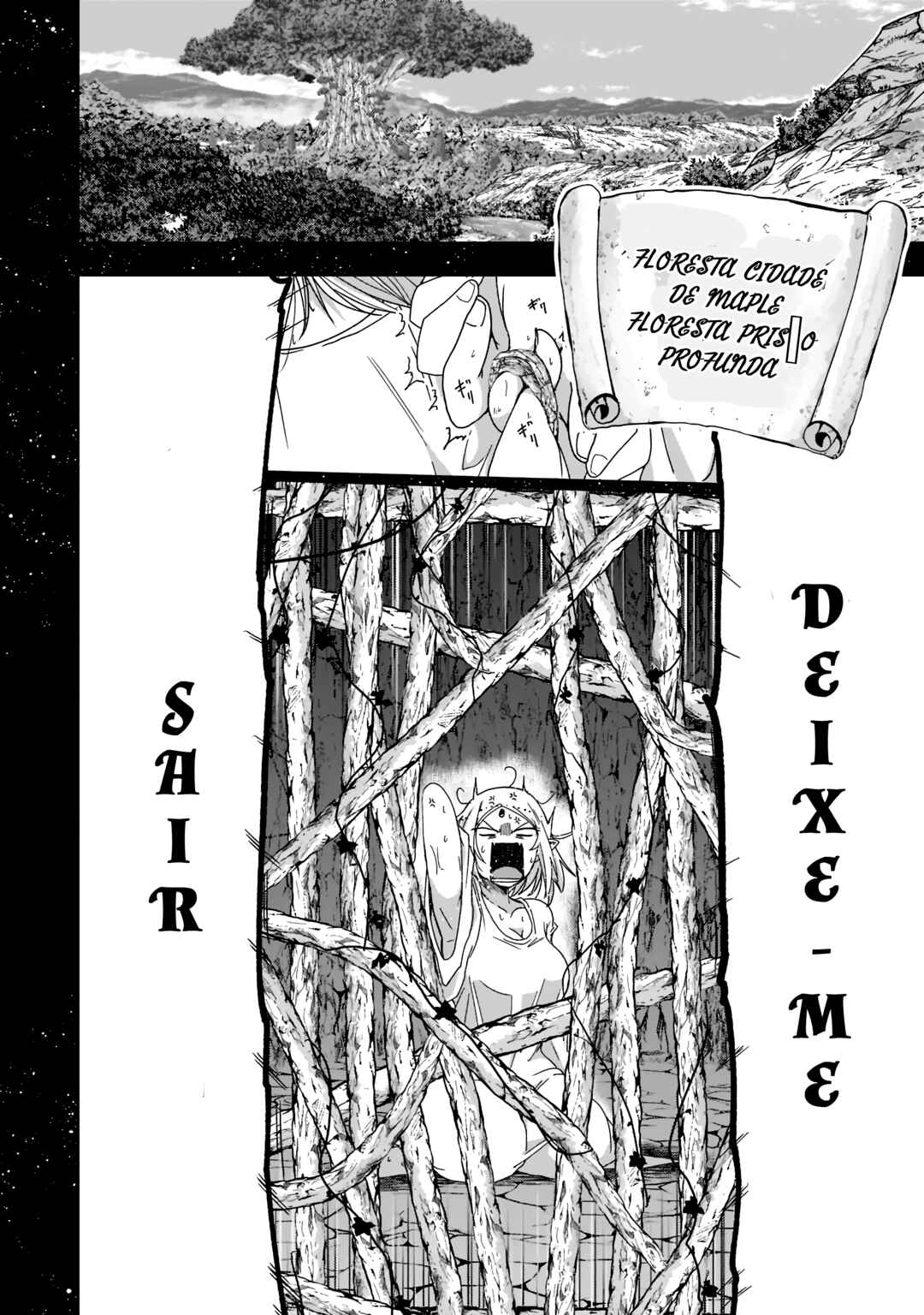 Chapter 55 - Page 14