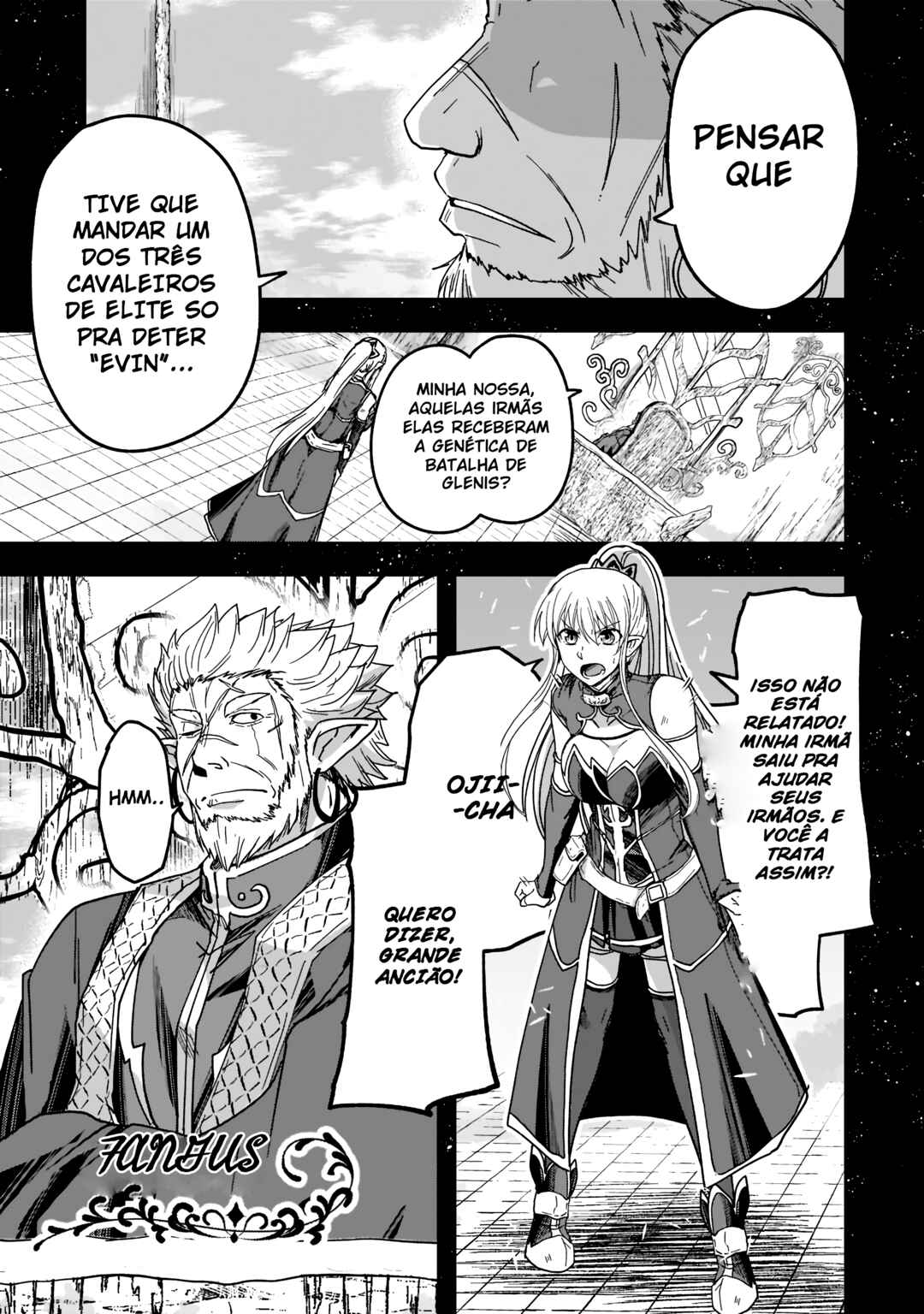 Chapter 55 - Page 15
