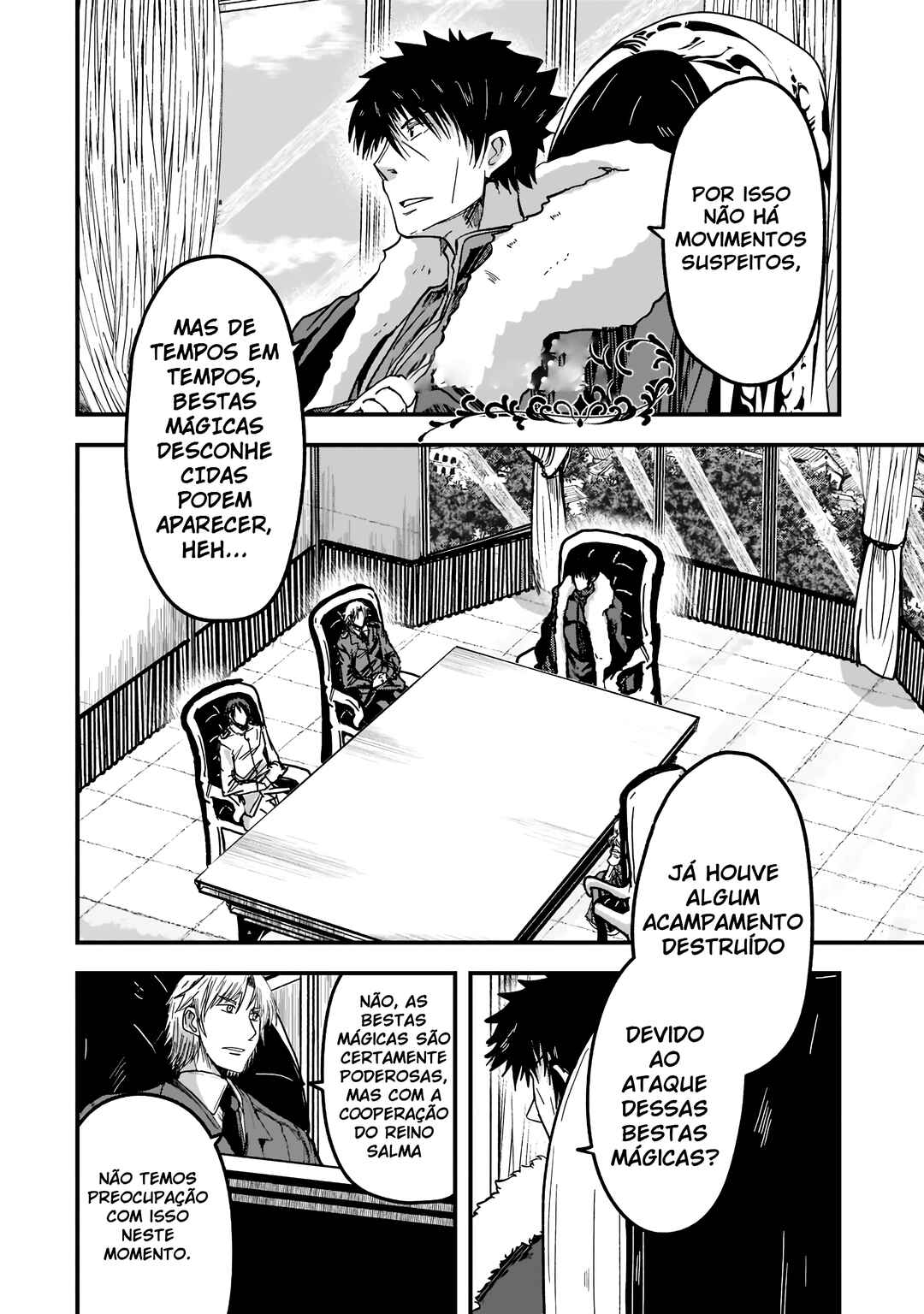 Chapter 55 - Page 3