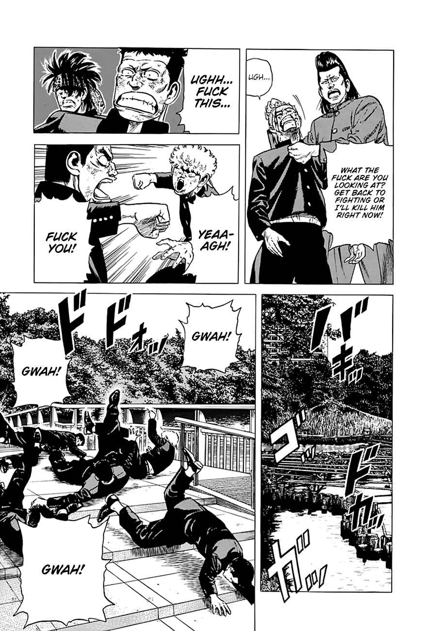 Chapter 280 - Page 14