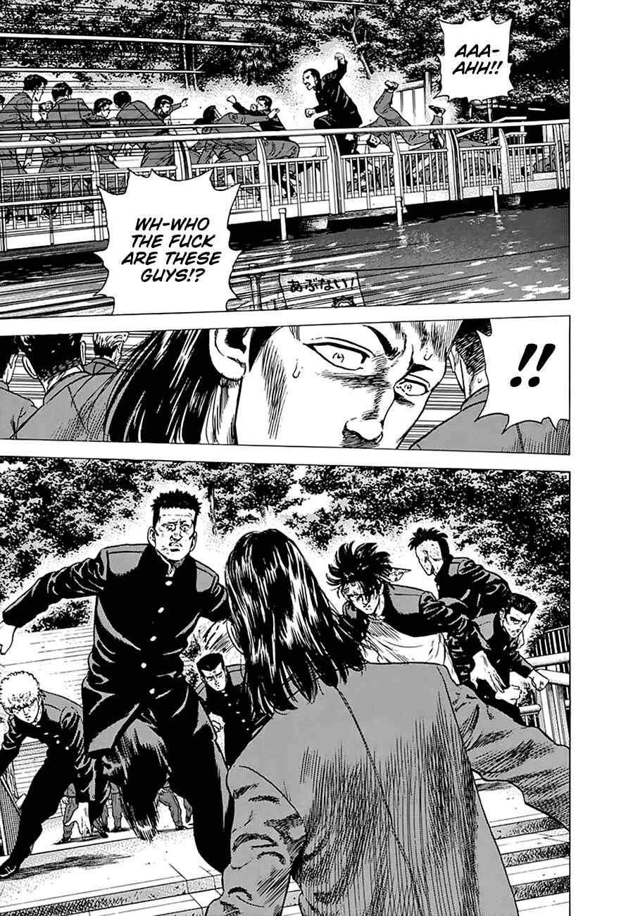 Chapter 280 - Page 16
