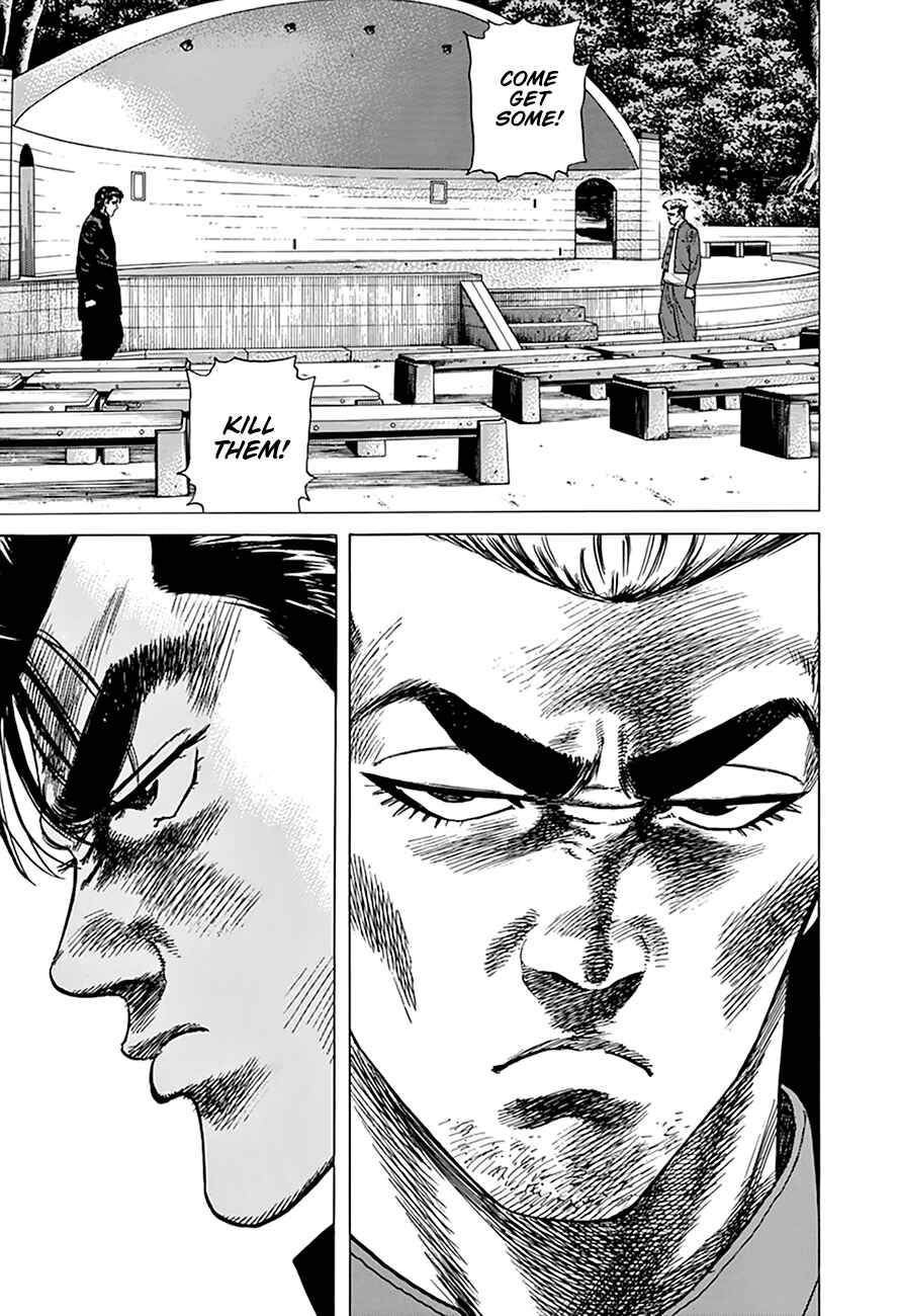 Chapter 280 - Page 20