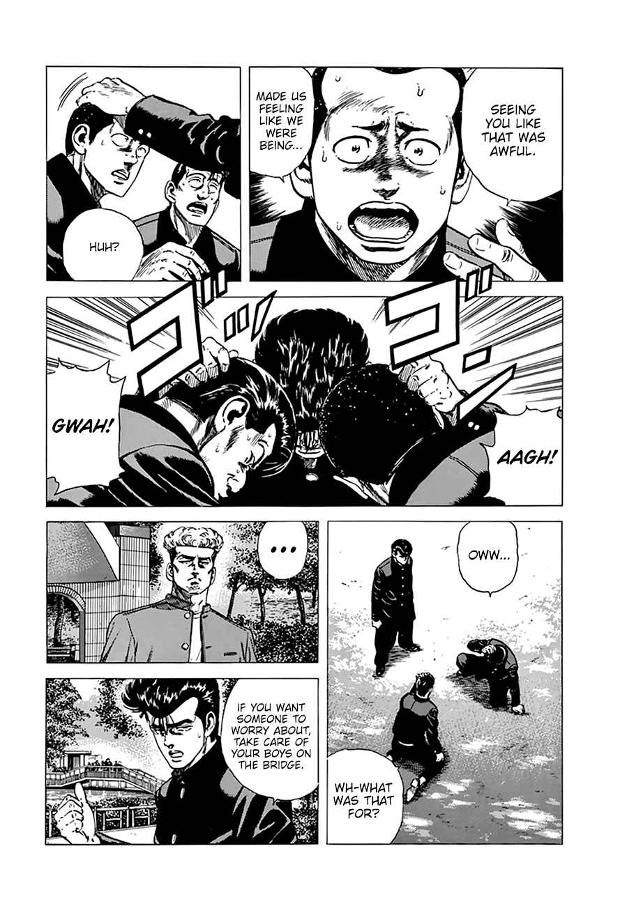 Chapter 280 - Page 5