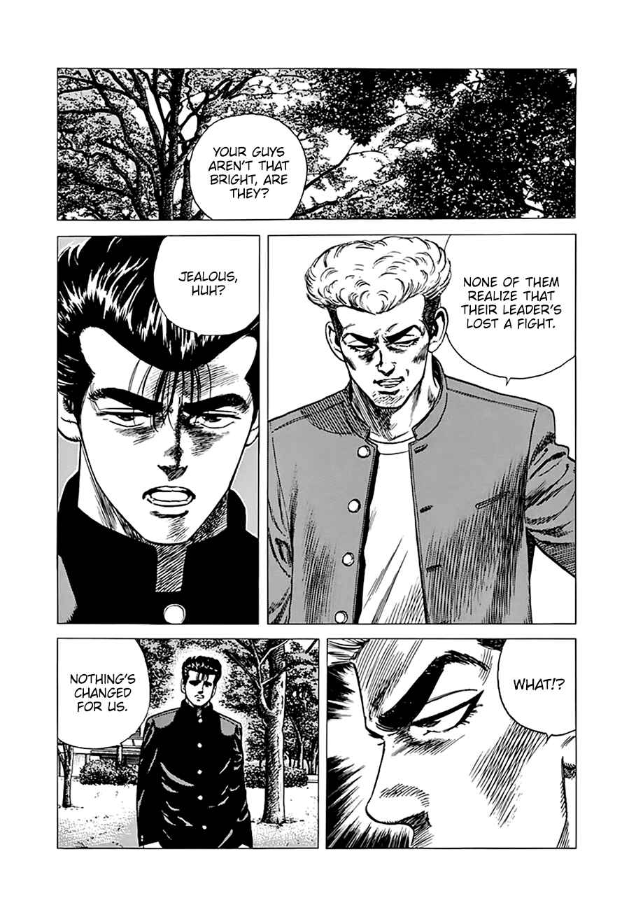 Chapter 280 - Page 8