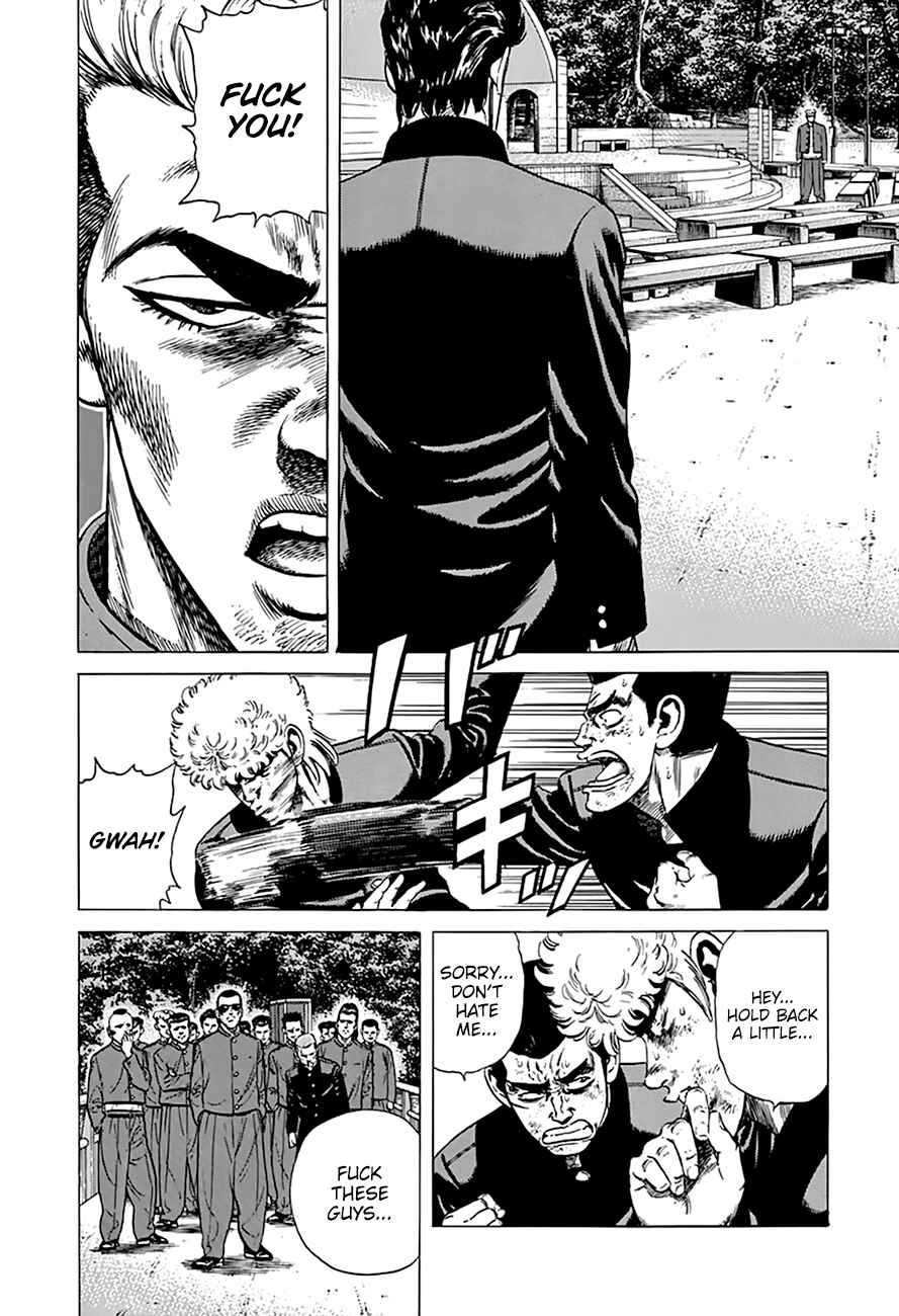 Chapter 280 - Page 9